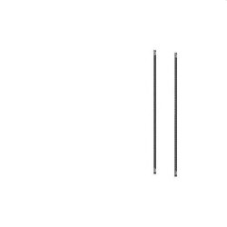 Siemens Holm fuer Montage 8GK4852-8KK00