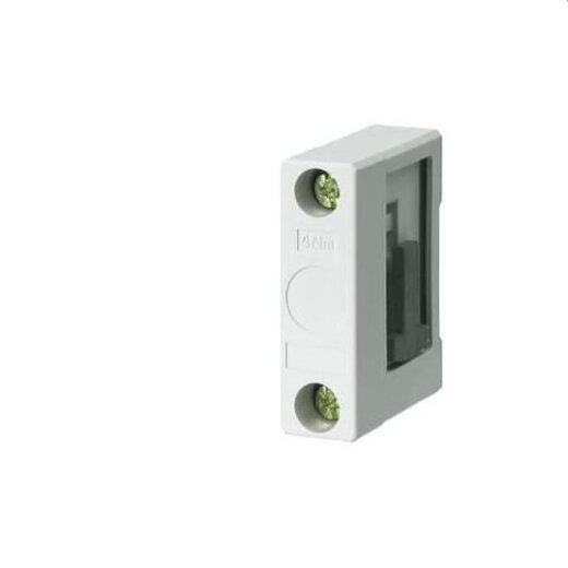 Siemens Sammelschienenträger fuer Flachkupferprofile 5SH3540