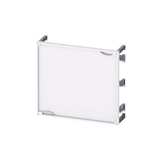 Siemens Einbausatz ALPHA400/630DIN 8GK4401-3KK22