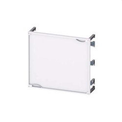 Siemens Einbausatz ALPHA400/630DIN 8GK4401-3KK22