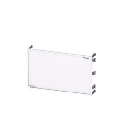 Siemens Einbausatz ALPHA400/630DIN 8GK4401-3KK32