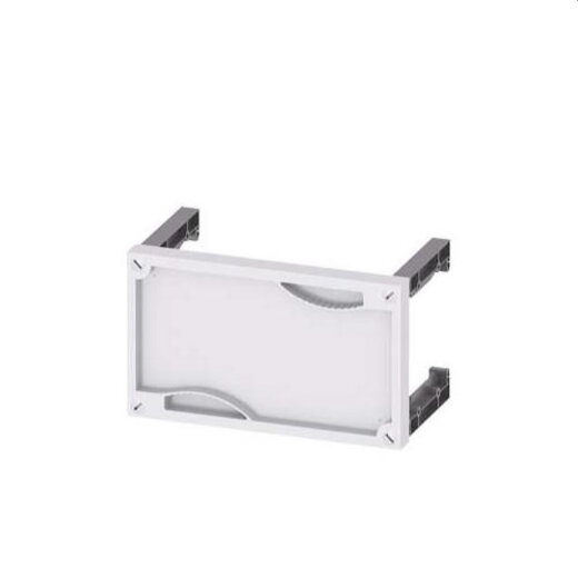 Siemens Einbausatz mit Stuetzer 8GK4501-1KK12