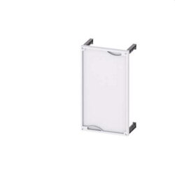 Siemens Einbausatz mit Stuetzer 8GK4501-3KK12