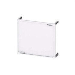 Siemens Einbausatz mit Stuetzer 8GK4501-3KK22