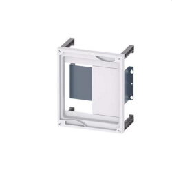 Siemens Einbausatz ALPHA400/630 8GK4550-2KK12