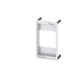 Siemens Einbausatz f SR60-Sammelschienensyst. 8GK4801-3KK13