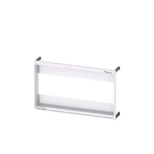 Siemens Einbausatz f SR60-Sammelschienensyst. 8GK4801-3KK33