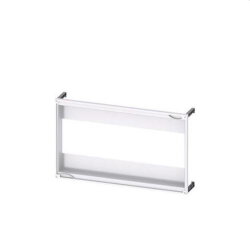 Siemens Einbausatz f SR60-Sammelschienensyst. 8GK4801-3KK33