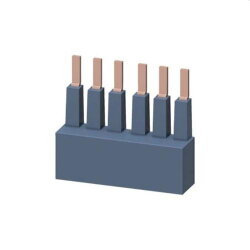 Siemens Sammelschiene 3RM1910-1AA