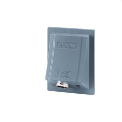 Siemens Anschluss SIMATIC HMI kompakt 6AV2125-2AE03-0AX0