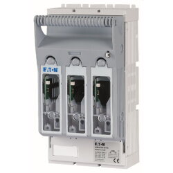 EATON Electric NH-Trenner XNH00-FCL-A160