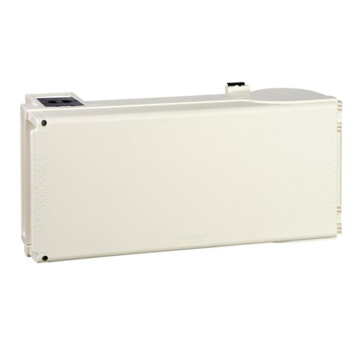 Schneider Electric Abgangsstück KSB50SN5 50A