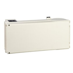 Schneider Electric Abgangsstück KSB50SN5 50A