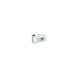 Schneider Electric Abgangskasten KSB63SM48 63A leer fuer...