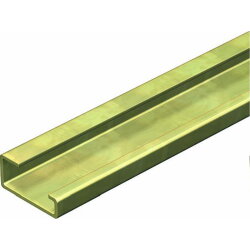 OBO Tragschiene 2064 GTP 2000x32x15