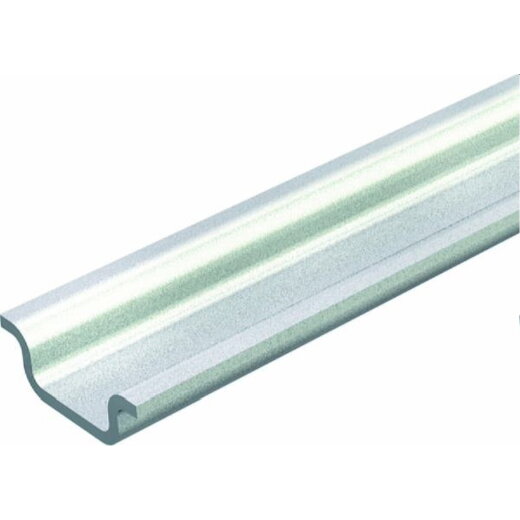 OBO Hutschiene 46277 GTP 2000x15x5 ungelocht