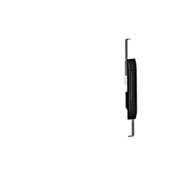 Siemens Schließsystem versenkbarer Schwenkhebel...