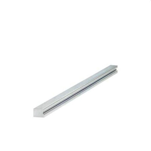 Siemens Welle 10x10 300mm lang 8UC6033