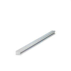 Siemens Welle 10x10 300mm lang 8UC6033