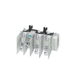 Siemens Welle 8UC6084