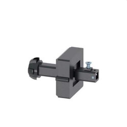 Siemens Zubehör 8x8mm 8UD1900-2GA00