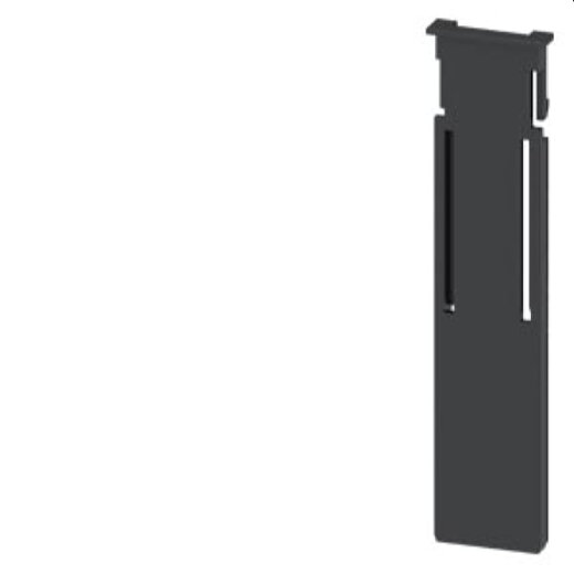 Siemens Klemmenabdeckung für 3KC0 Baugr. 3 3KC9304-0