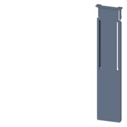Siemens Klemmenabdeckung für 3KC0 Baugr. 4 3KC9404-0