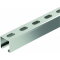 OBO Profilschiene MS4141P0300A4 gelocht SW 22mm 41x41
