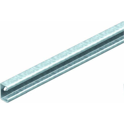 OBO Profilschiene MS4022P0892FT 892x40x22,5