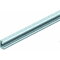 OBO Profilschiene MS4022P0892FT 892x40x22,5
