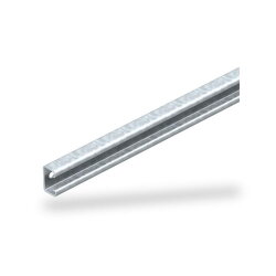 OBO Profilschiene MS4022P0492FT