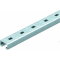 OBO Profilschiene MS5030RP0380FT gelocht
