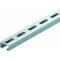 OBO Profilschiene MS4022P2000FT 2000x40x22,5 gelocht