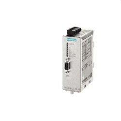 Siemens Modul OLM/G12-1300 V4.0 PROFIBUS 6GK1503-3CC00