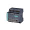 Siemens Modul SITOP PSE200U 3A 6EP1961-2BA11