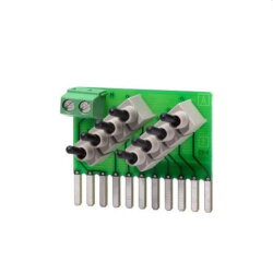 Siemens Modul SIM1274 6ES7274-1XF30-0XA0