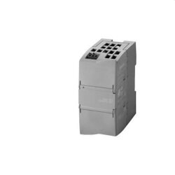 Siemens Modul CSM 1277 6GK7277-1AA10-0AA0