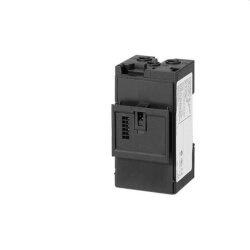 Siemens Modul Einstellstrom 2,4...25A 3UF7101-1AA00-0
