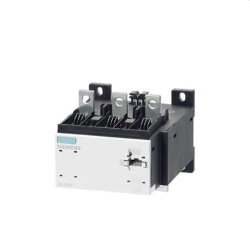 Siemens Modul Einstellstrom 20...200A 3UF7103-1AA00-0