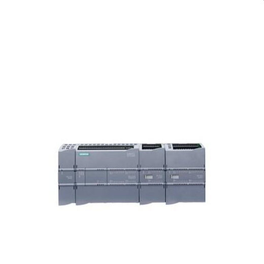 Siemens E/A-Modul SM 1222 16DQ 6AG1222-1BH32-4XB0