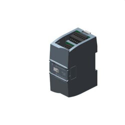 Siemens Ein-/Ausgabemodul SM 1223 8 DI / 8 DO...