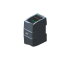 Siemens Eingabemodul SM 1231 8 AI 6ES7231-4HF32-0XB0
