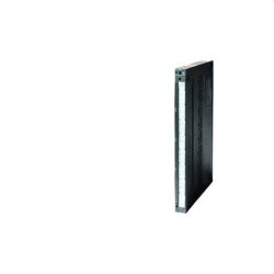 Siemens Eingabemodul SM 431 6ES7431-1KF00-0AB0