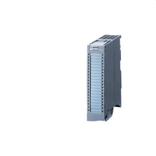 Siemens Eingabemodul AI8xU/I/RTD/TC 16 Bit 6ES7531-7KF00-0AB0