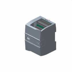 Siemens Eingabemodul SM1231RTD 8Al 6ES7231-5PF32-0XB0