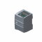 Siemens Eingabemodul SM1231RTD 8Al 6ES7231-5PF32-0XB0