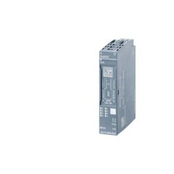 Siemens Eingangsmodul DI 8x DC 24V 6ES7131-6BF00-0CA0