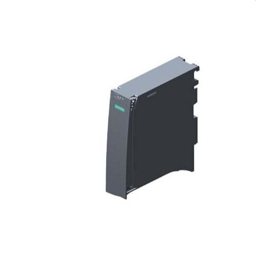 Siemens Anschaltmodul IM155-5 DP ST 6ES7155-5BA00-0AB0