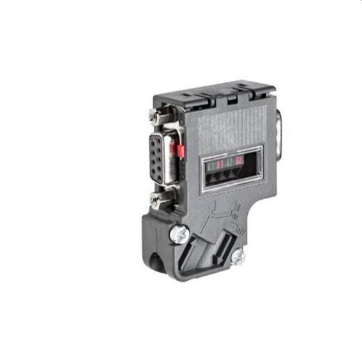 Siemens Anschlussstecker bis 12 MBi 6ES7972-0BB42-0XA0