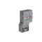 Siemens Anschlussstecker bis 12MBit/s 6ES7972-0BA52-0XA0